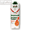 Details zu Beckers Bester Orangensaf...