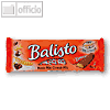 Details zu Balisto Schoko-Korn-Mix, ...