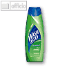 Details zu Wash & Go Shampoo für no...