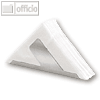 Details zu Blomus Serviettenhalter, ...