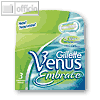 Details zu Gillette for Women Venus ...