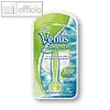 Details zu Gillette Nassrasierer for...