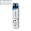Details zu Pantene Pro-V Haarspray C...