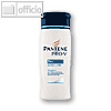 Details zu Pantene Pro-V 2 in 1 Clas...