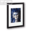 Details zu Kunststoff-Bilderrahmen C...