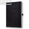 Details zu Sigel Notizbuch CONCEPTUM...