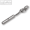 Details zu Hama Laserpointer LP-15, ...