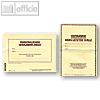 Details zu RNK Testamentbrief, 2812...