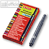 Details zu Herlitz Universal-Tintenp...