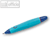 Details zu Faber-Castell Drehbleisti...