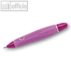 Details zu Faber-Castell Drehbleisti...