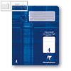 Details zu Clairefontaine Schulhefte...
