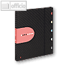 Details zu Exacompta Meetingbook Ex...