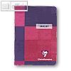 Details zu Clairefontaine Vokabelhef...