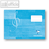 Details zu Clairefontaine Notenheft,...