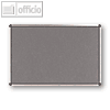 Details zu Nobo Textiltafel Elipse, ...