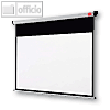 Details zu Nobo Roll-Leinwand Breitb...