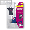 Details zu Avery Zweckform T-Shirt F...