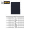Details zu K&E Multi-Spiralbuch, DIN...