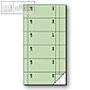 Details zu Sigel Bonbuch, 360 Abriss...