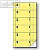 Details zu Sigel Bonbuch, 360 Abriss...