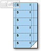 Details zu Sigel Bonbuch, 360 Abriss...