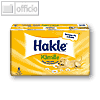 Details zu Hakle Toilettenpapier mit...