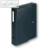 Details zu Exacompta Dokumentenbox E...