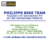 Details zu Stempel Multicolor 5204 M...