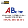Details zu Stempel Multicolor 5206 M...
