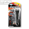 Details zu Energizer Taschenlampe LE...