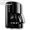 Details zu Melitta Kaffeemaschine Lo...