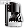 Details zu Melitta Kaffeemaschine Lo...
