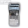 Details zu Casio Grafikrechner FX-98...