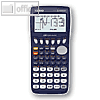 Details zu Casio Grafikrechner FX-97...