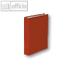 Details zu Exacompta Ringbuch DIN A4...