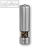 Details zu Clatronic Pfeffer-/Salzm�...