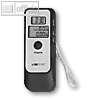 Details zu Clatronic Alkoholtester A...