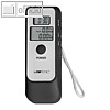 Details zu Clatronic Alkoholtester A...