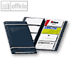 Details zu Durable Visifix Visitenka...