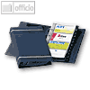 Details zu Durable Visifix Visitenka...