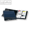 Details zu Durable Visifix Visitenka...