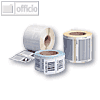 Details zu Herma Rollenetiketten, we...