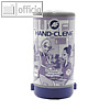 Details zu AF Clene-Swipe Tubs Hand-...