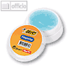 Details zu Bic Fingeranfeuchter, 20m...