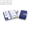 Details zu Durable Visifix Walk, Vis...