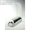 Details zu Exponent CD Boxen Whale f...