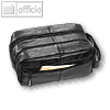 Details zu Alassio Kulturtasche, ech...