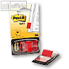 Details zu 3M Haftnotizen Post-it In...
