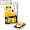 Details zu 3M Haftnotizen Post-it In...
